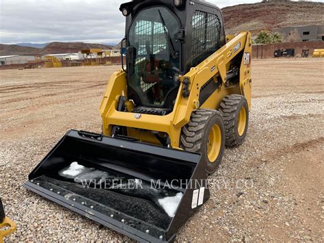 226d3 skid steer loader|226b skid steer for sale.